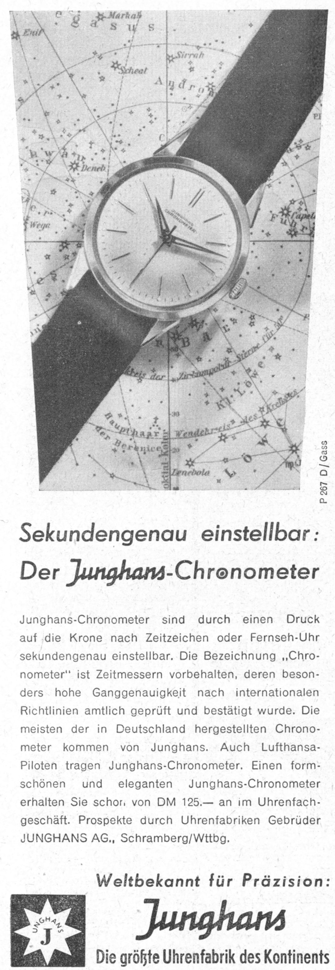 Junghans 1958 12.jpg